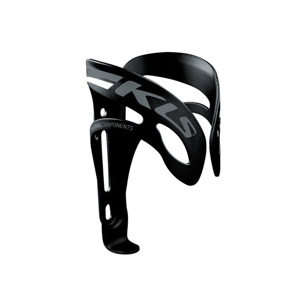 bootle cage SQUAD grey